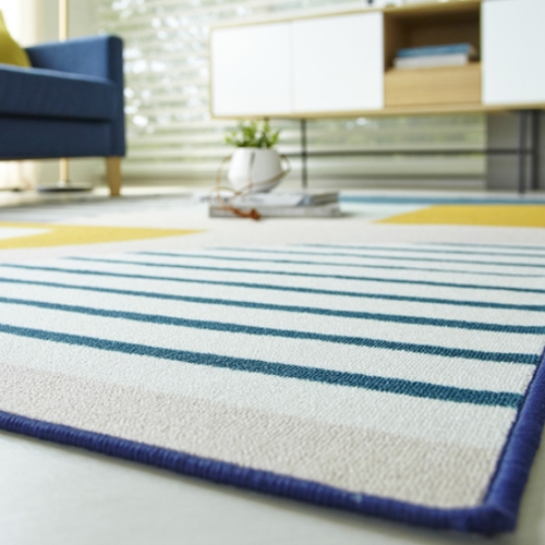 ���ڿ� �ڸ����� ī�� ������ ī��Ʈ