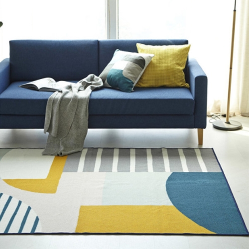 ��ǰ �� �̹���