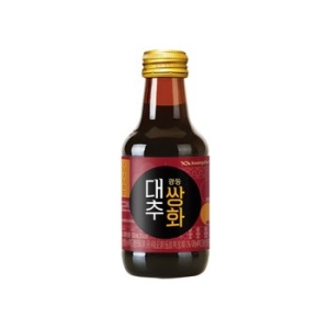 광동제약 대추 쌍화 150ml (7개)_이미지
