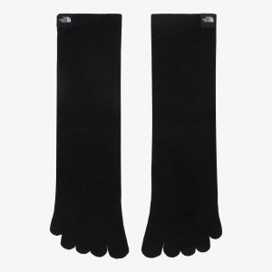 노스페이스 메리노울 토 삭스 NY4MQ51 NY4MQ51A_이미지