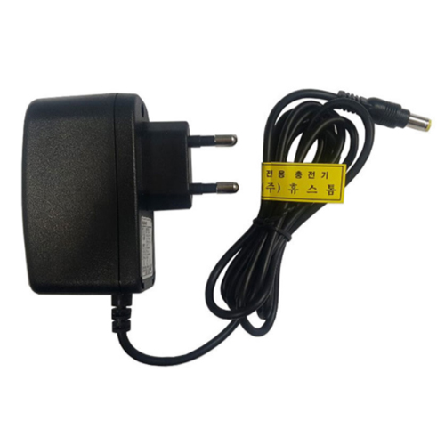 �޽��� HS-9400 ���� ������