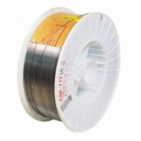 조선선재 CSF-71T 15kg (1.6mm)_이미지