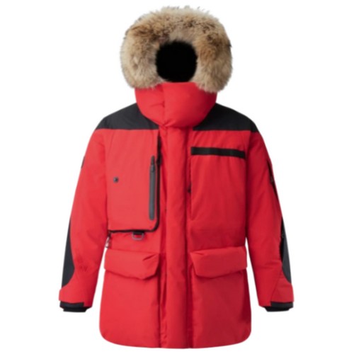 코오롱스포츠 안타티카 오리진 다운 TLJDW25651REX이미지입니다. 누르면 해당 게시물로 새창이동합니다.