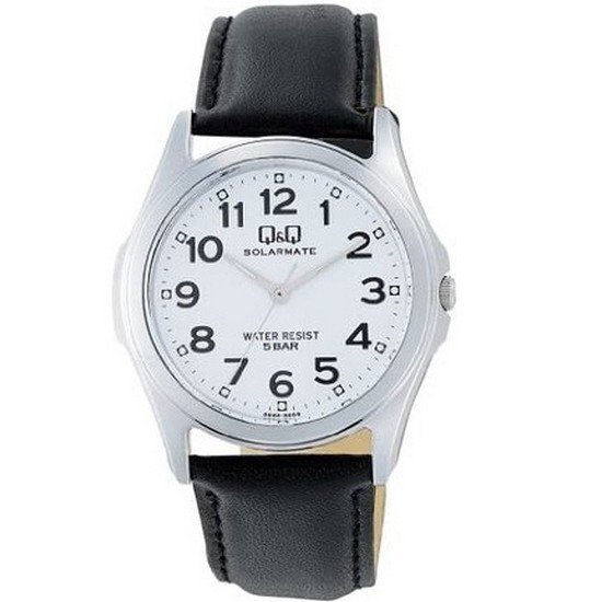 큐앤큐 솔라메이트 H008-304_이미지