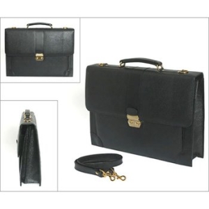 맥가이버 전자안전가방 KSP-UBC/전기충격 현금호송 수송 귀중