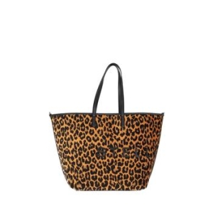 스텔라매카트니 토트백 7B0048WP0514 2018 LEOPARD