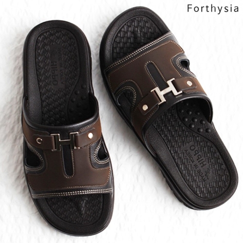 �����þ� FORSYTHIA ���ڰ��׽����� ���ڻ繫�뽽���� ���޽����� mx01 2495177