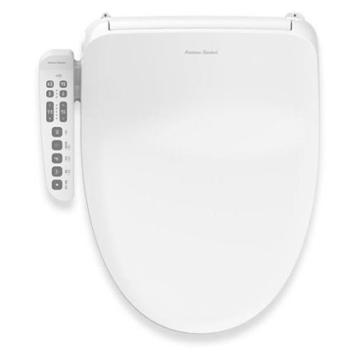 아메리칸스탠다드 아쿠아2 C833600E이미지입니다. 누르면 해당 게시물로 새창이동합니다.