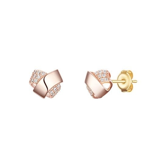 제이에스티나 J.Weave 14K 귀걸이 JJJTEQ5BO070R40A0이미지입니다. 누르면 해당 게시물로 새창이동합니다.
