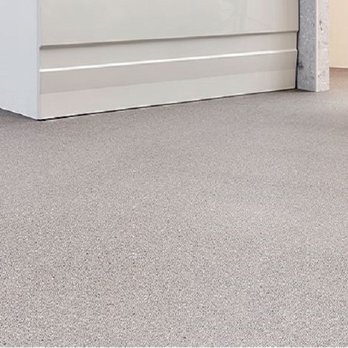 �ѻ� ���� ����ġŬ���� �ȹ���