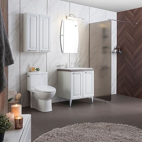 �ѻ� ���� ����ġŬ���� �ȹ���