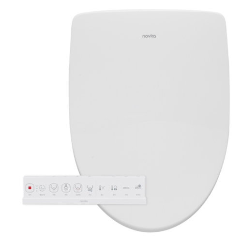 ���Ÿ BD-E500H