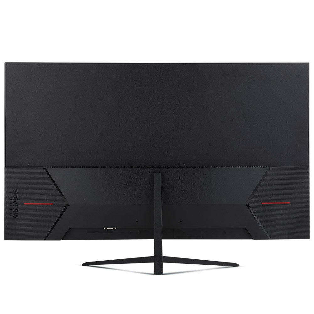 ��Ʈ�� Newsync 320P ���� HDR