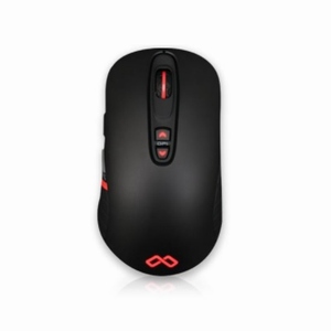 TRON G10 PROFESSIONAL GAMING MOUSE