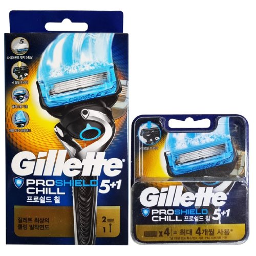 ����Ʈ ������ �÷����� ���ν��� �Ŵ��� ĥ + �鵵��