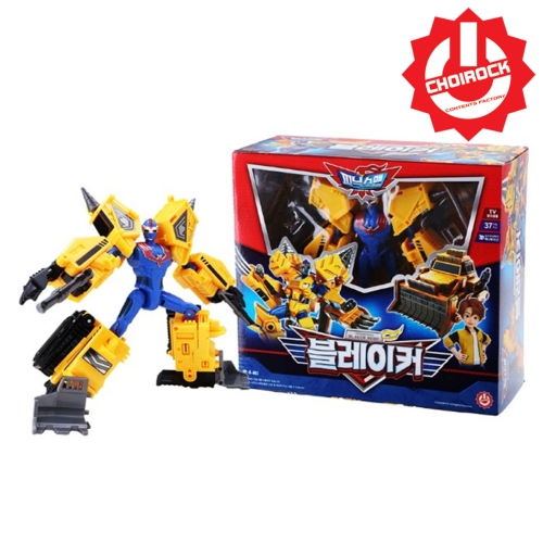 ���̶����������۴� ���ī�� �Ǵн��� ������Ŀ