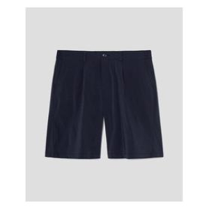 �Ｚ���� ������ ��������Ÿ�� �ʰ淮 ���Ϸ� ���� ���̺� GC5425S10R