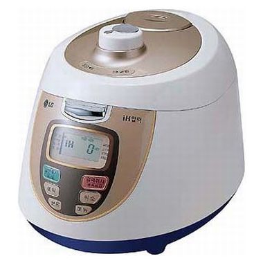 LG전자 P-V401V_이미지