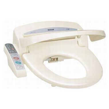 �ĳ��Ҵ� DL-ST30HK