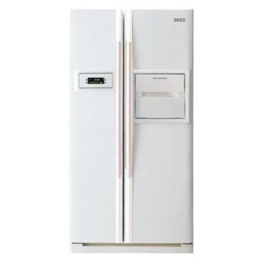 LG���� ����� R-S686THJ