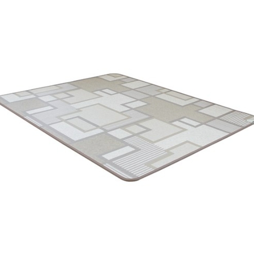 NK��ũ ���Ͽµ��� IoT ����׷��� ź��ī��Ʈ��Ʈ