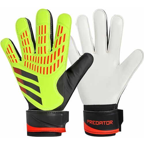 아디다스 프레데터 GL 트레이닝 골키퍼장갑 IQ4026_이미지