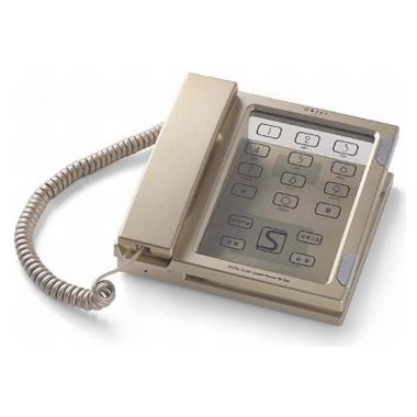 ���Ǿ� TSP-206