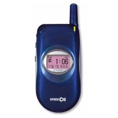 LG전자 싸이언 LG-SD820 [SKT] (기기변경)_이미지