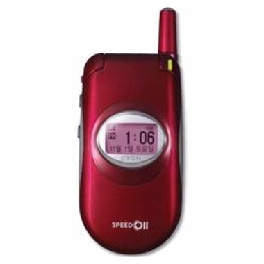 LG���� ���̾� LG-SD820 [SKT]