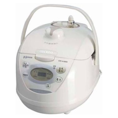 쿠쿠전자 CRP-A1080SI_이미지