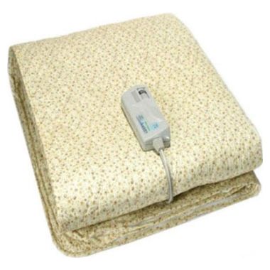 �ſ����� �ſ� �и��� �����