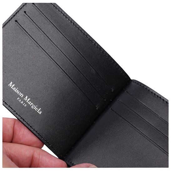 �������������� ��Ƽġ �Ӵ�Ŭ�� S55UI0309 P4745 T8013