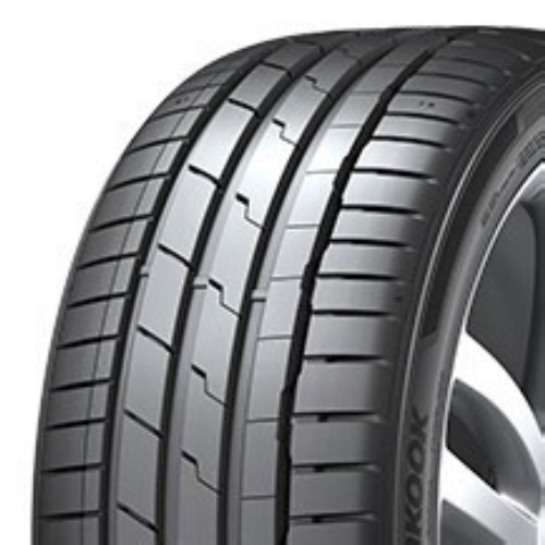 한국타이어 벤투스 S1 에보3 SUV K127A 255/45R20