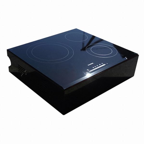 ���ེ ET651FK17E ���̽�