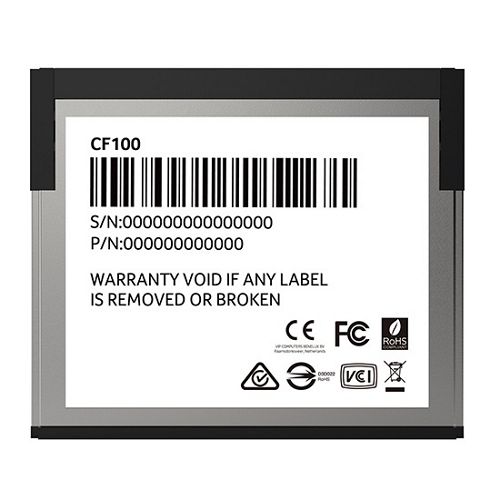 에이서 CFAST 2.0 CF100 (1TB)_이미지