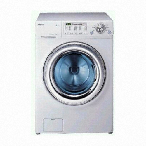 LG���� Ʈ�� WD-CR100C