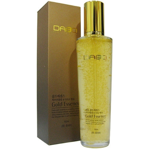 골드 에센스 150ml