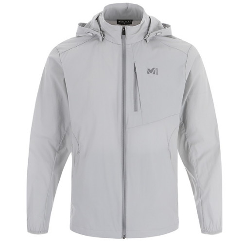 �з�(MILLET) ���̺긮�� ��ǳ ���� MVRUJ412