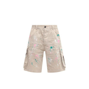 디스퀘어드2 숏팬츠 S74MU0781 S41794 806이미지입니다. 누르면 해당 게시물로 새창이동합니다.