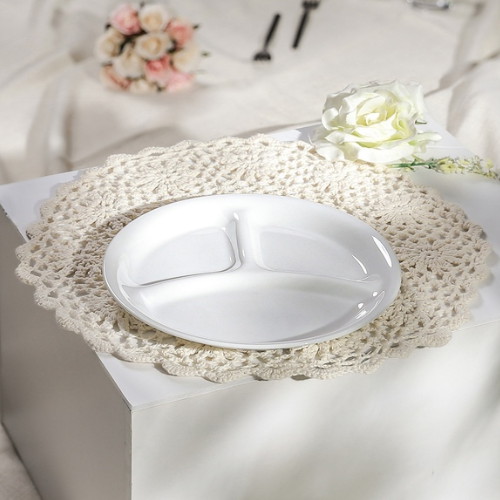 �ڷ��귣�� �ڷ� ����Ʈȭ��Ʈ �������� ��