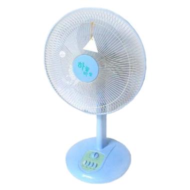 SL trade FL-35 하늘바람_이미지
