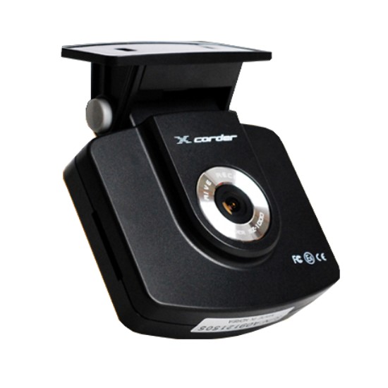 쏠라젠 엑스코더 SZ-1000 1채널 (8G)