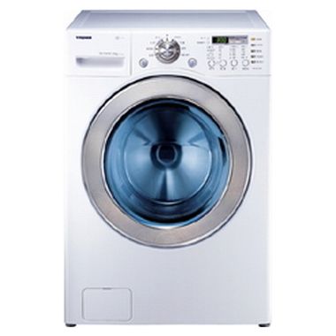 LG전자 트롬 WD-M130H_이미지
