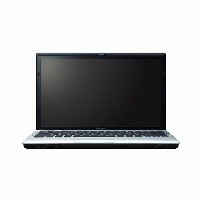 SONY ���̿� VPC-Z115GK/BI