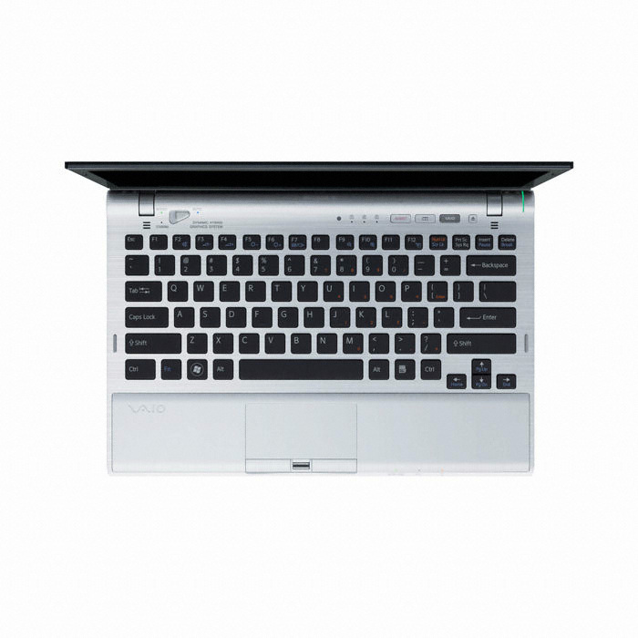 SONY ���̿� VPC-Z115GK/BI