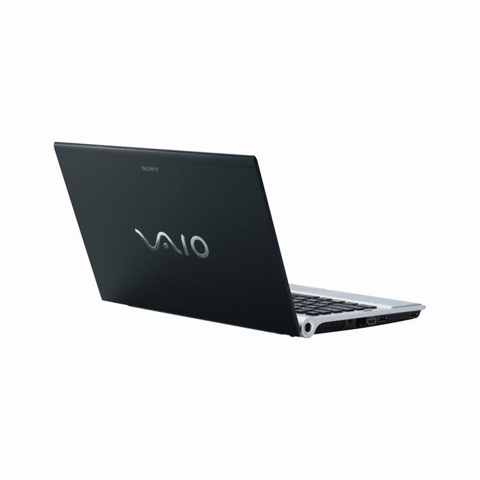 SONY 바이오 VPC-Z115GK/BI_이미지