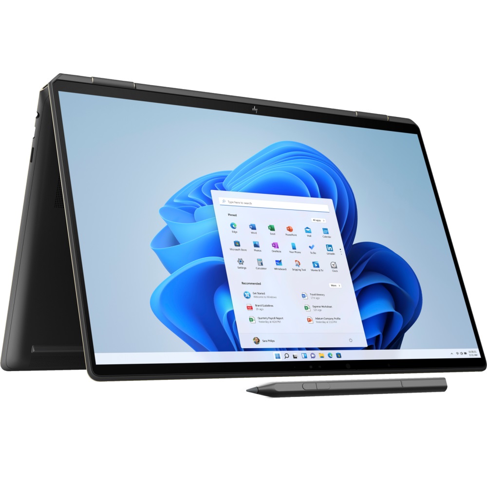 HP ������ x360 16-f2015TX