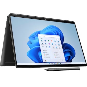 HP 스펙터 x360 16-f2015TX