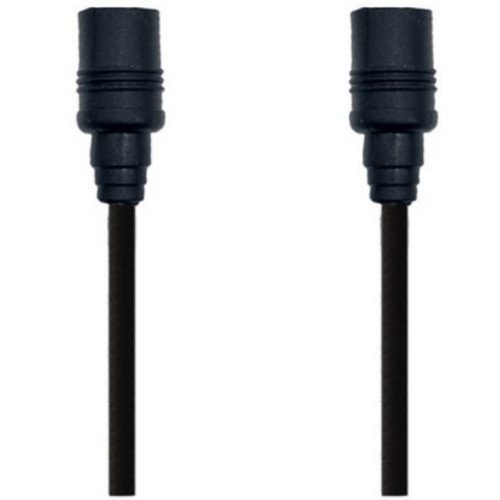 �Ｚ���� BN39-02164C