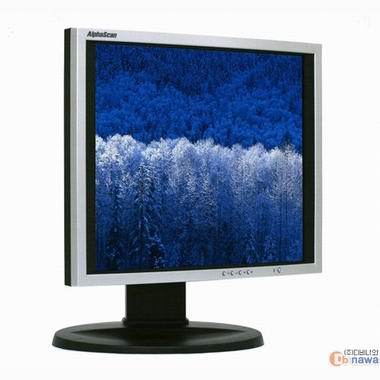 알파스캔 L1920D Plus_이미지
